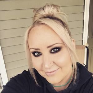 Meet your Posher, Lindsey